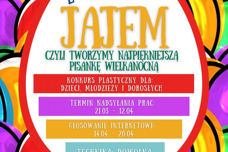 Plakat J