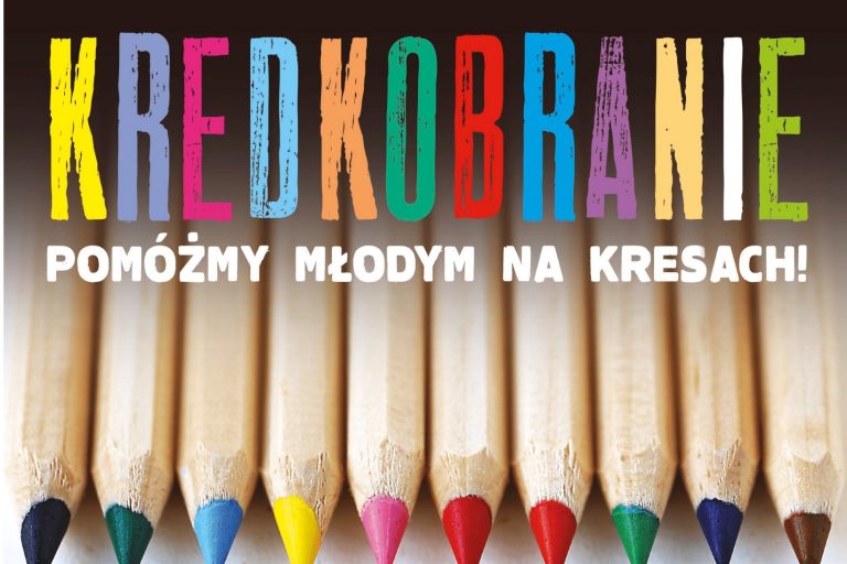 Plakat_Kredkobranie_2022-_1_a