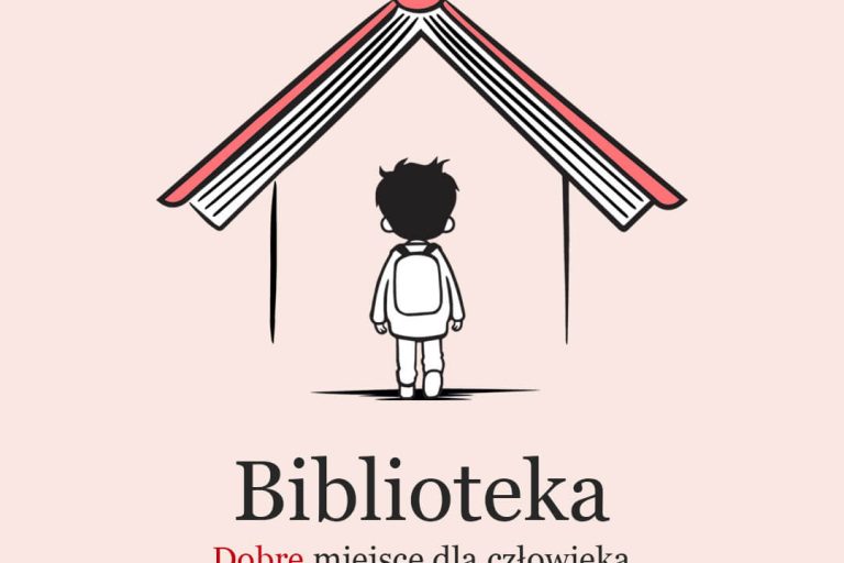 biblioteka_dobre
