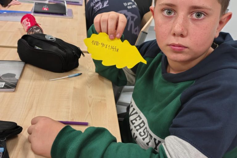 13f91c83-3dea-45b0-94c5-0a55ea27f13e