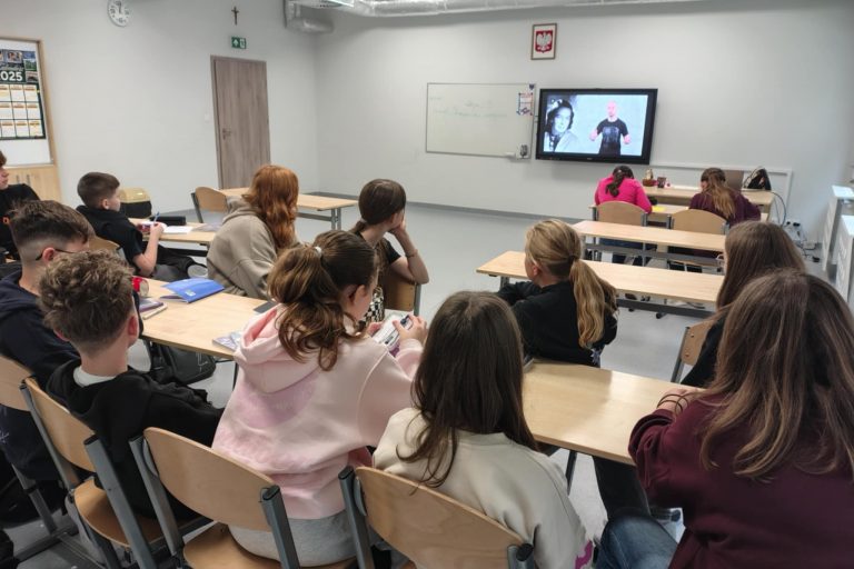 14dde0a5-28e0-4e83-b6ec-6e4cc9890713