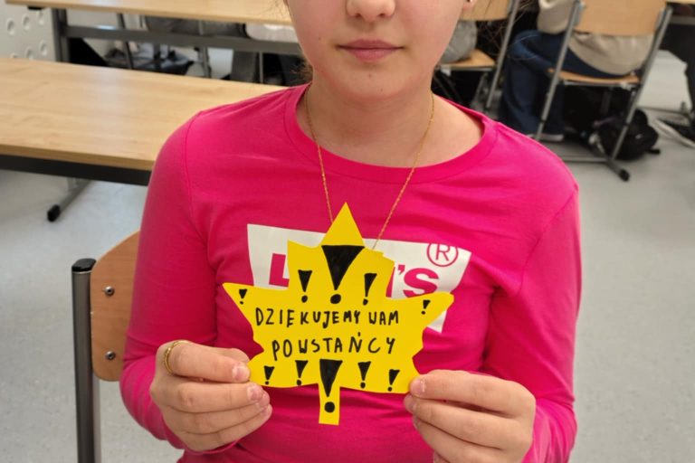 16b0568c-e3f4-4eee-bef3-747138e2ba74