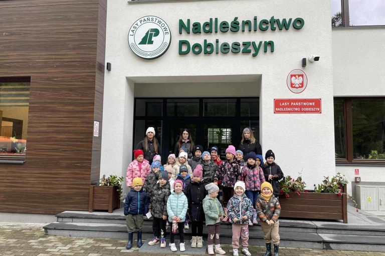 26ec637f-87d8-40d8-a9fb-6f40691560e8