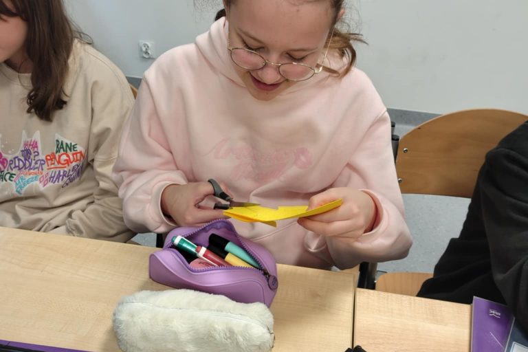 4e2e471c-151d-4b2d-9d10-3919286b473d