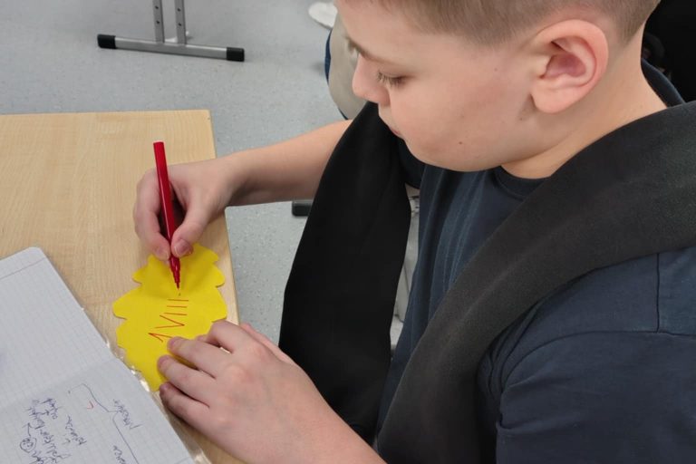 7fcd8f8b-fc22-4a45-b9cb-c02818d9112b