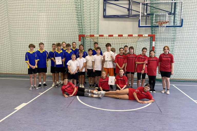 9e141d10-b3cd-41f4-b8c6-e5b42fc2df98