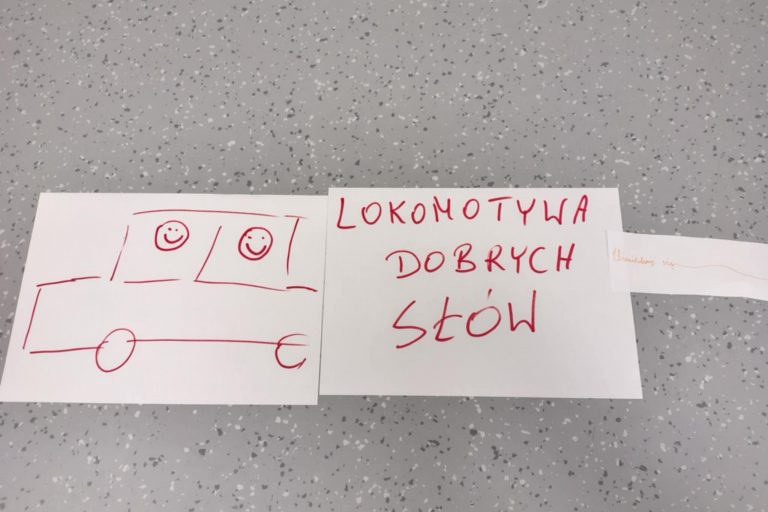 b397cb5a-905c-41e1-9ec8-f4e5e69919d1