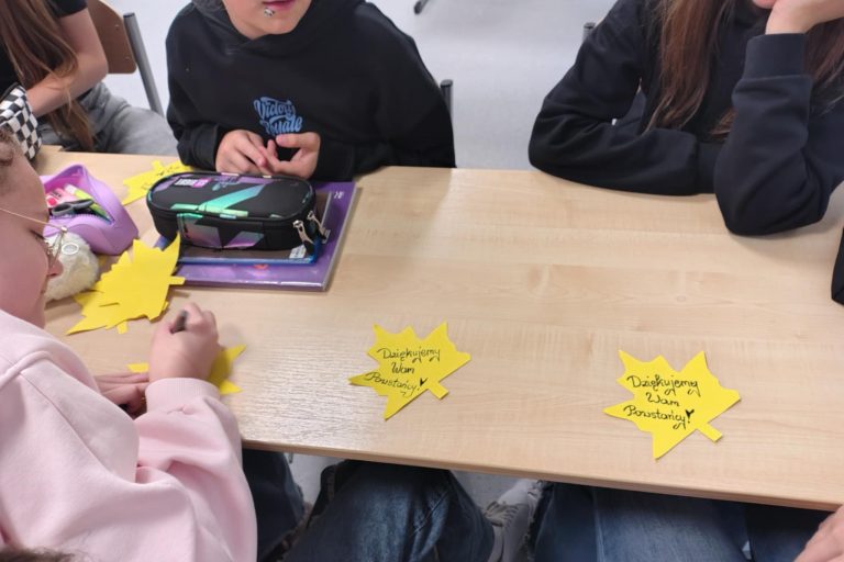 cb87ea3a-d3c8-4871-bcc6-8a12f71c4d63