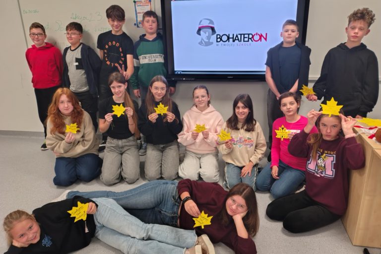 ebed2e7c-8540-4ba3-8c49-3504f366b554