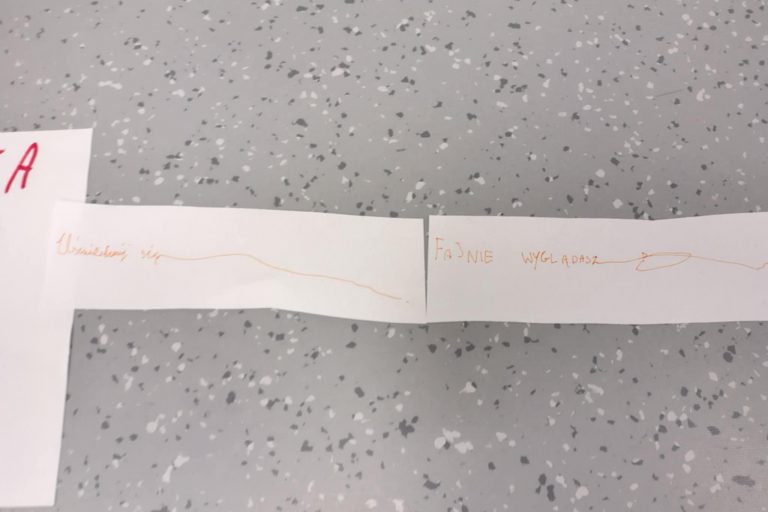 ed09ca59-234c-4d16-af36-83d6c3801944