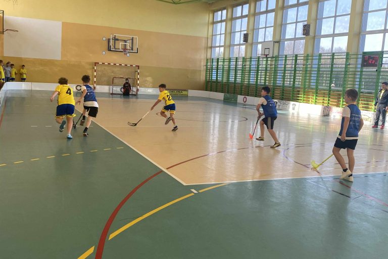 03e5f5bc-35a3-4a65-b939-a5c5766d7216