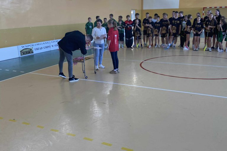 20507d07-0fc7-4f26-9064-b85f4d4d7645