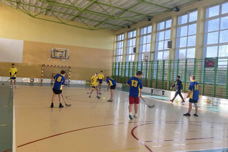 4f140759-003a-43f7-80bd-13df15624ced