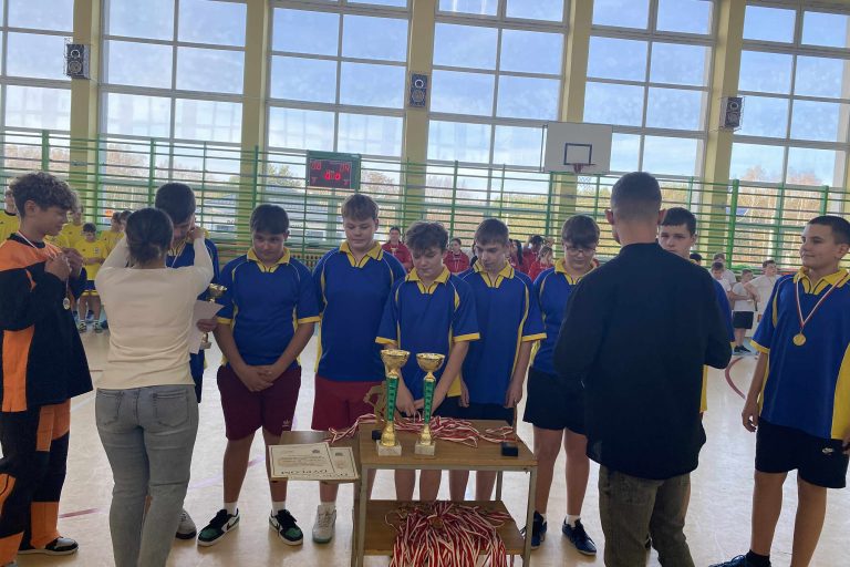 67f30bc5-15b2-46d3-a4d5-6b9c36e9b861