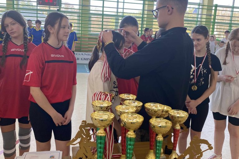 6ca6e138-2ac6-459b-a7be-59fdf2c09548