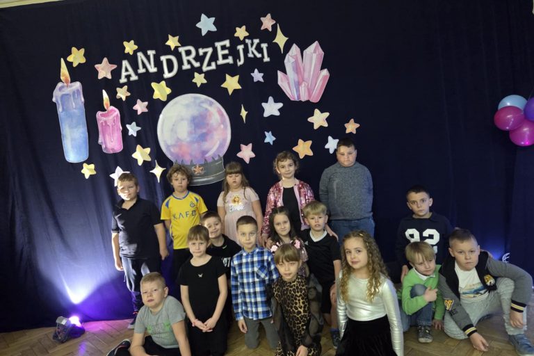 706eed45-c156-4949-b22c-9825a1588f21