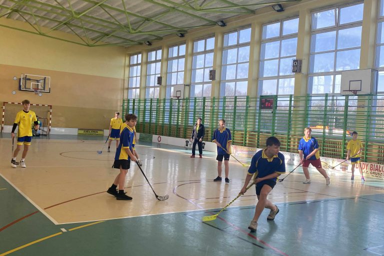 742f7a15-9fe5-491c-aa74-910ac71722c9