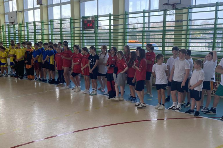 7a821a0b-67d9-4b66-b431-4bdd25cf7e9a