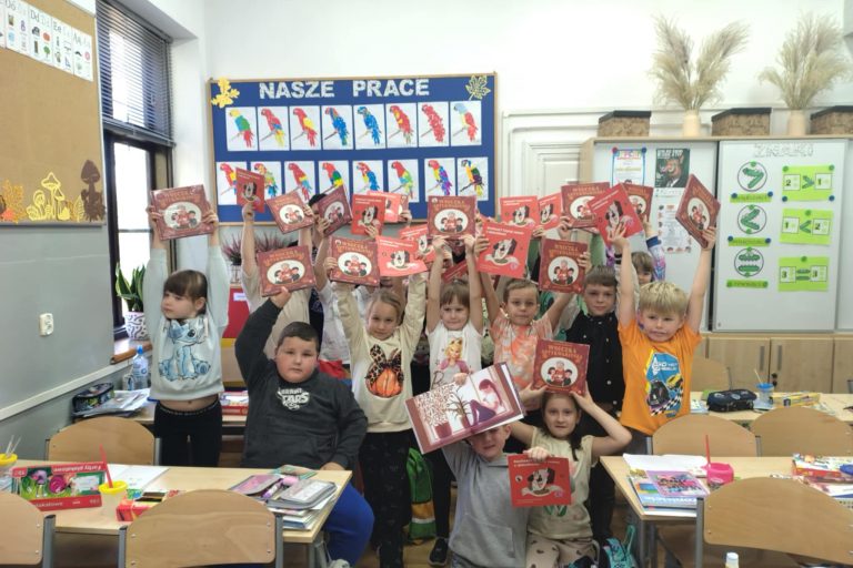 889e9f39-be81-4d3d-a536-81892689b2ee