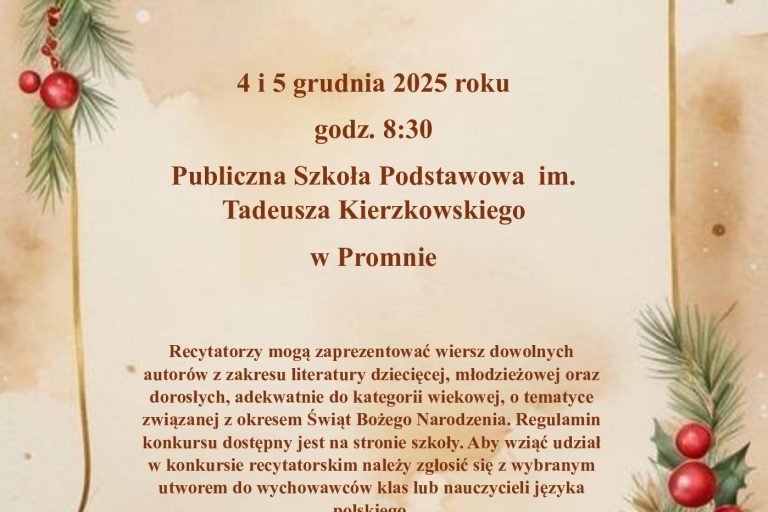 8b28fd02b86c608872701ccf23e64ee8-0