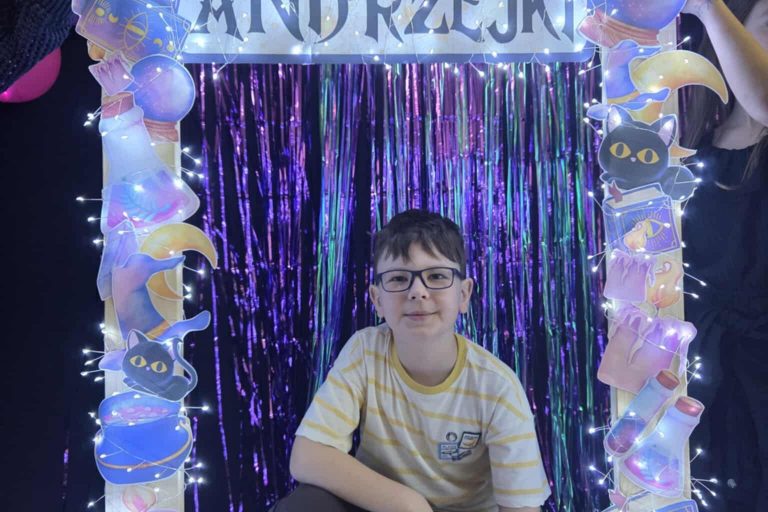 b72c68af-be6d-4cf4-bdcb-2c1b50e1287d