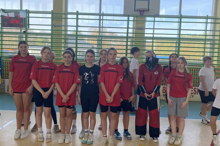 c89a444d-2bdb-4b42-9821-504ac4c68dc1