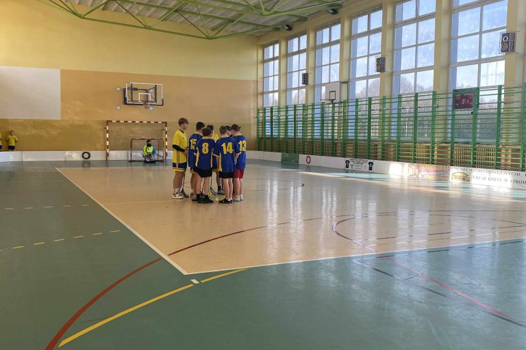 ce2d08a9-26ca-41d9-9a80-15e5c87ef6b9