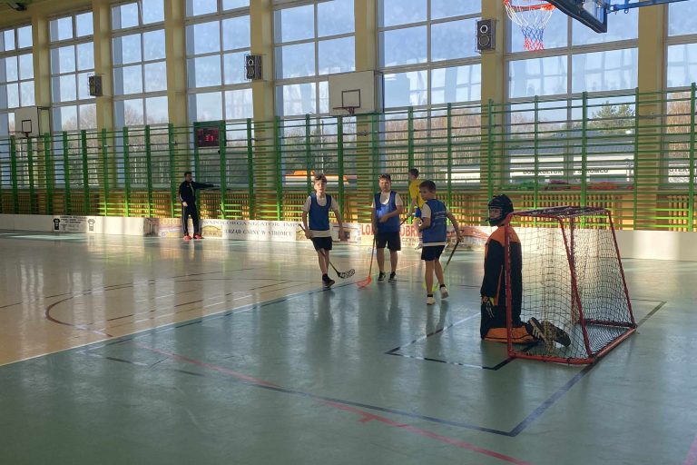 d497dbf9-0a75-4ad7-b1fe-8c619444e235