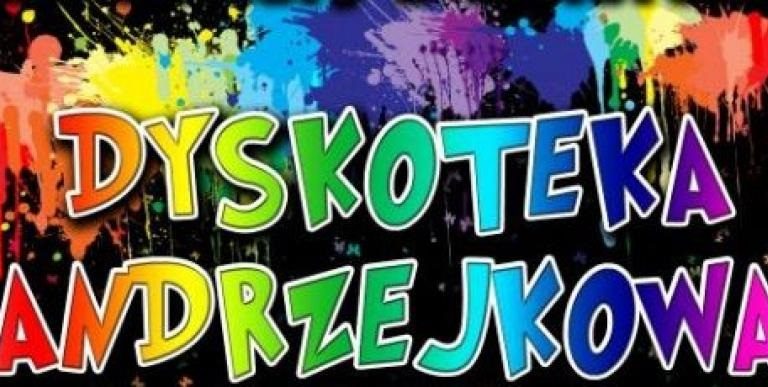 dyskoteka-iv-viii-484331