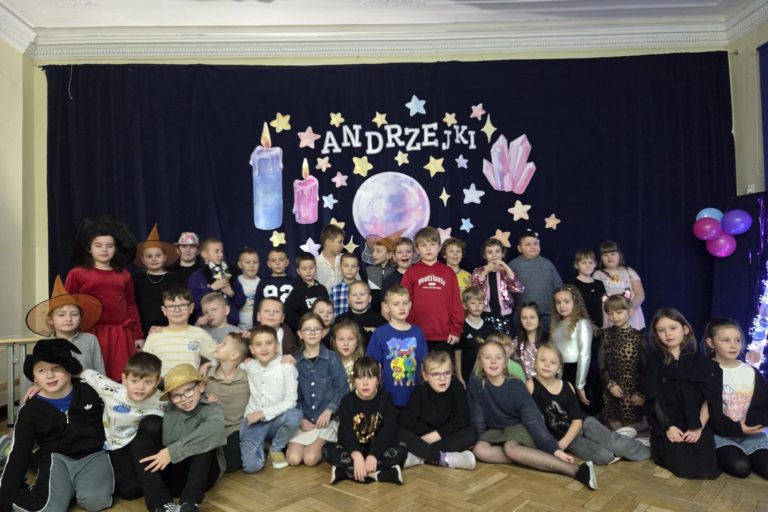 f28e362c-d5a0-4f4f-bf0a-21a29efe0114