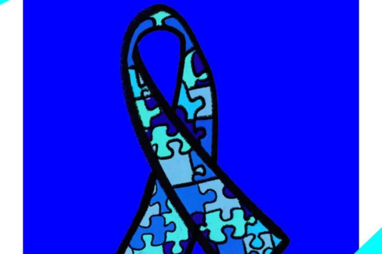 0de499b1-435c-46bf-8ea9-d55ffdda51cb