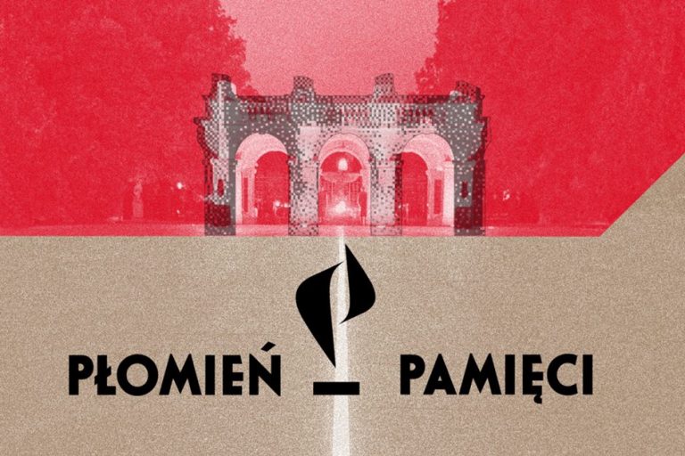 68f621e1823a0103170564 (1)