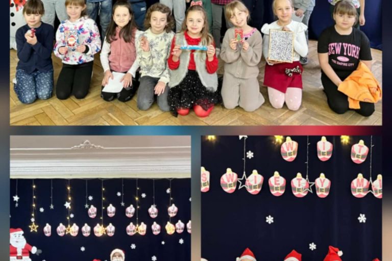 7ef266ec-e9dc-4c49-9dce-44849a4afc1c