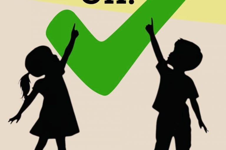 2790424f-b089-4c22-85cb-ad6047744c04