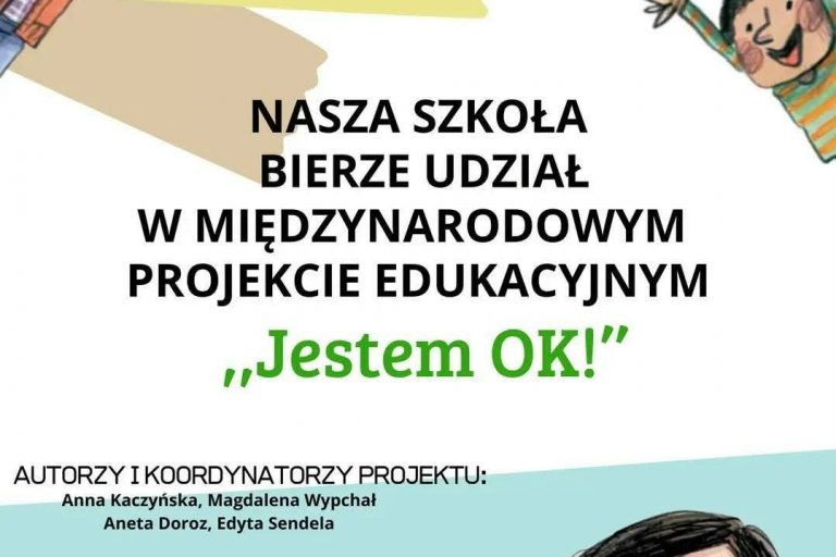 9a31b62a-4ce7-47b6-9111-3c9f620a84b6