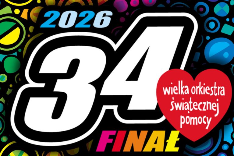 REDA-PONOWNIE-ZAGRA-Z-WOSP