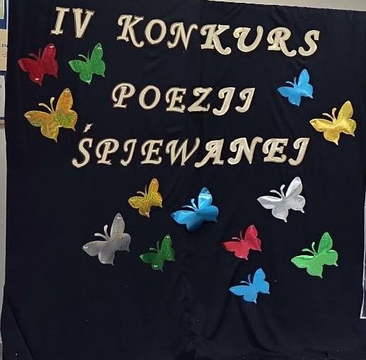 0000007da7aae0-248b-4d9b-86bd-6b873d180f85