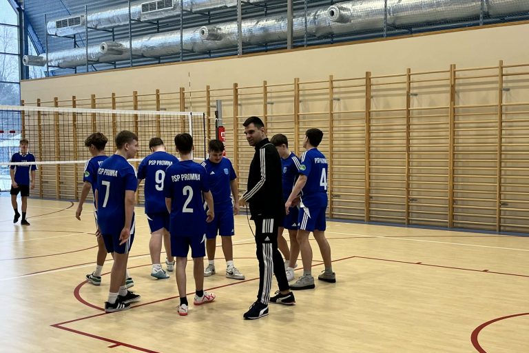 3a8e15ae-139c-48c0-8fe2-210d02540dc2 (1)