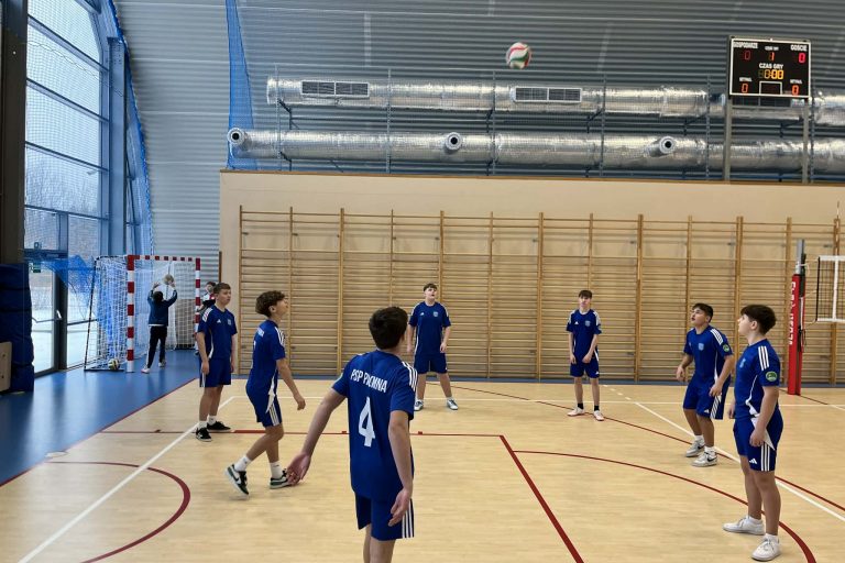 43c8cd73-101b-4ded-880e-e4cd28bf55f4