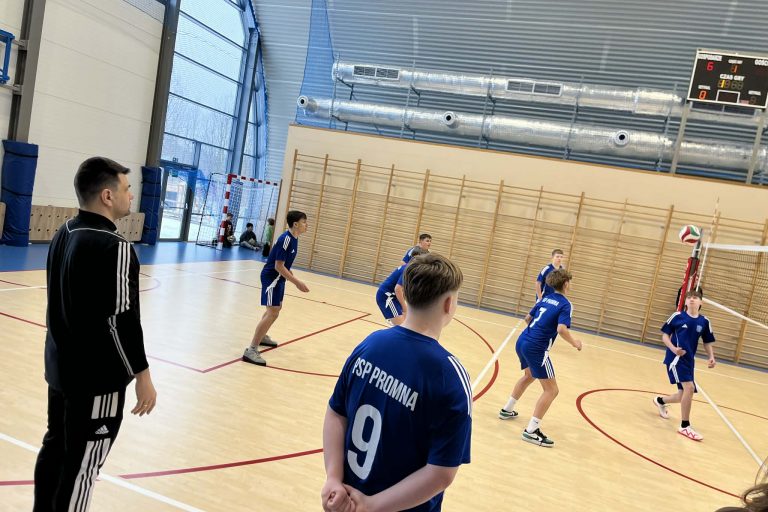 941df9bf-4d1f-42ab-95a2-863062e10642