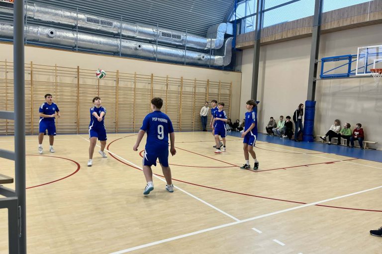 a07d6e63-23a9-4a37-a111-eba0d5ed0b10