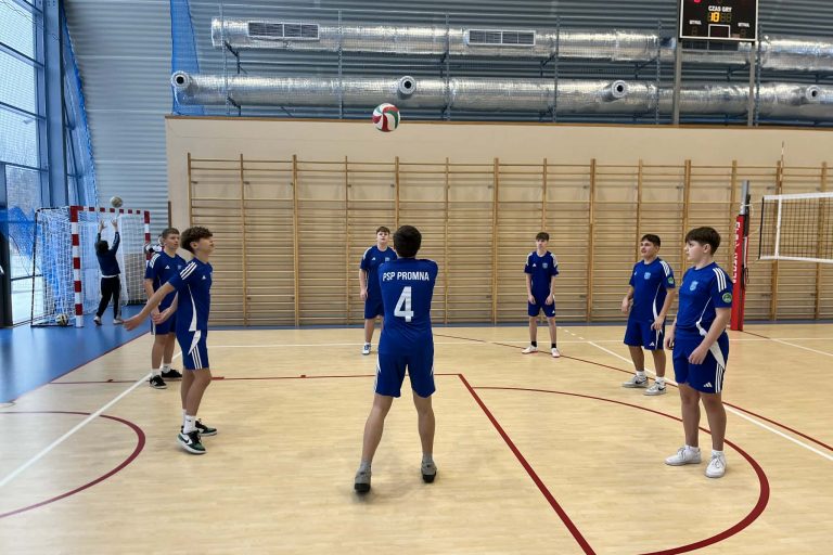 d6a5fd1a-62c5-4f4c-ab7f-c356d91fe239