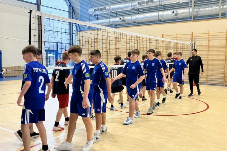 de73cd72-f44d-4e88-b052-01d6382fccff