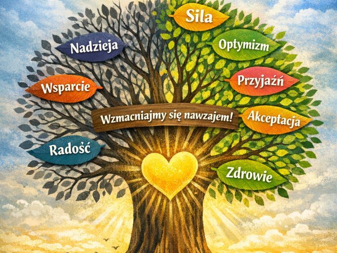 drzewo-mocy-plakat-683x1024