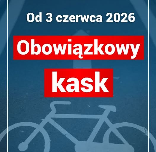 645903281_1343132784513104_4887755909854381832_n