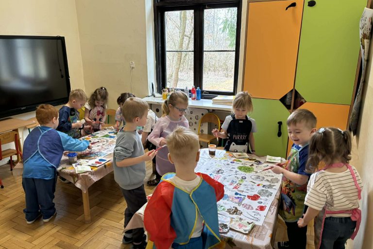 6f38ed7f-a217-4441-a510-8b8061a2734f