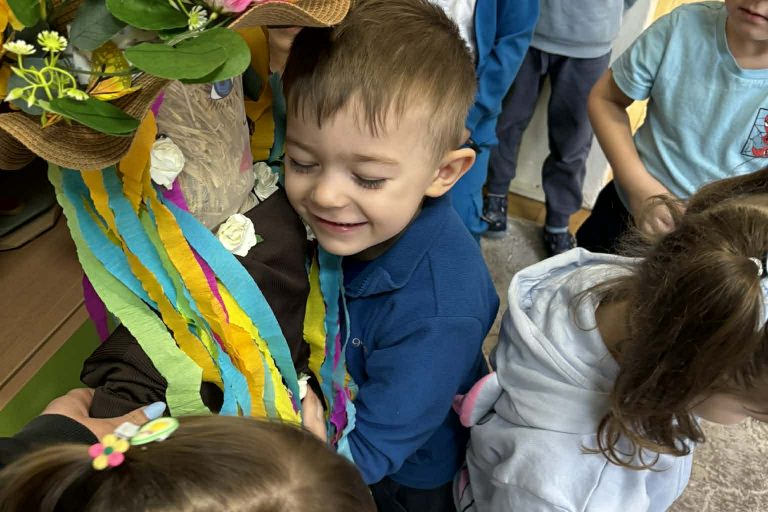 b416e269-be88-46f2-8737-d537ce31dd29