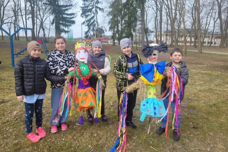 b8691ec8-5b31-44cf-baaa-da87b7e84b11