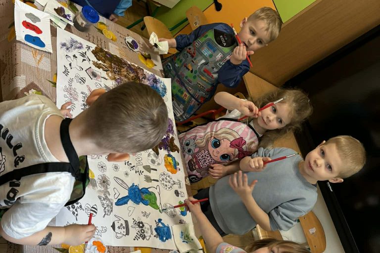 d774a704-b4c8-48e1-8684-05b0b25dfe98