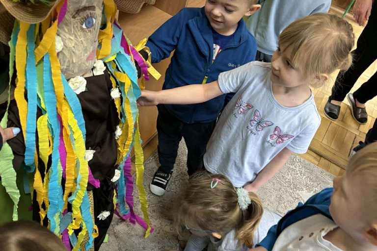 dad3cfbc-a6a5-44bc-ae73-239fac1634be